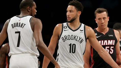 brooklyn nets betting|Betting Hub .